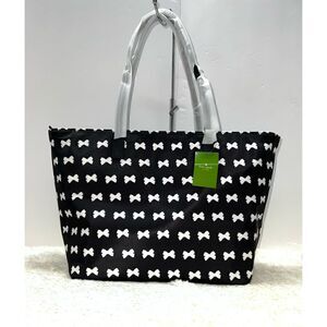 🔥🎁NWT!| Kate Spade Margarita Tote Handbag Large Msrp$359